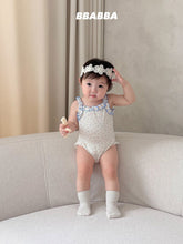 Etoile suit